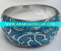 Wholesale resin bangle, resin bracelet, fashion bangle