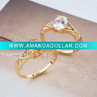 Hot sale elegant Rings