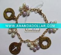 Wholesale charm bracelet