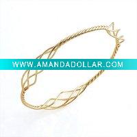Fashion wholesale bangle