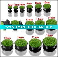 Wholesale Plug & Tunnel Jewelry