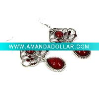 Wholesale Drop Earring