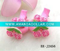 Wholesale hot selling sweet cherry accessories set
