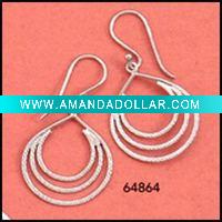 Wholesale Fashion earring jewelry,wholesale jewellry