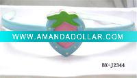 hot selling headband