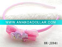 hot selling headband