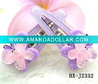 Wholesale hot selling hair clip