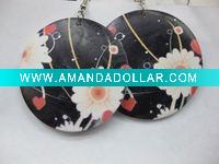 fashion earring