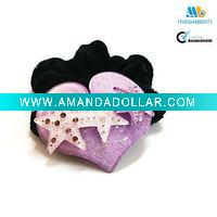 Wholesale Hot Sale Hair Bands