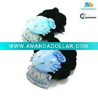 Wholesale Hot Sale Hairbands