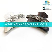 Wholesale Charming Lady's Hair Claw