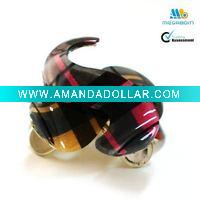 Magic Hair Clip