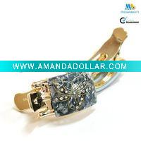 Wholesale Charming Barrette