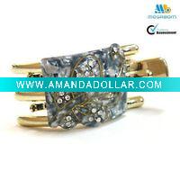 Wholesale Charming Hair Accessories