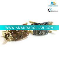 Wholesale Lady's Fancy Hair Clips