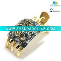 Wholesale Attractive Hair Clips