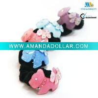 Wholesale Elastic Headbands