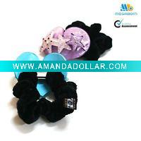 Wholesale Charming Hair Bands