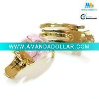 Wholesale Charming Hair Accessories