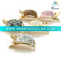 2011 New Style Hair Barrette