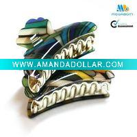 Wholesale Fashion Hair Claw