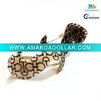 Best-selling Hair Pins
