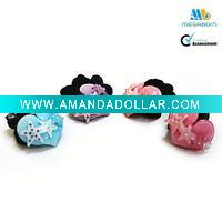 Wholesale Best-selling Hair Bands