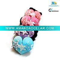 Wholesale Fashion Hair Bands