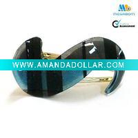 Wholesale Hot Sale Hair Clip