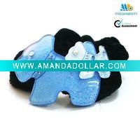 2011 New Style Elastic Headband