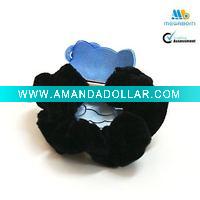 Wholesale Fashion Hairbands