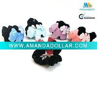 2011 New Style Headbands