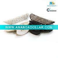 Wholesale Fashion Hair Claw Accessories