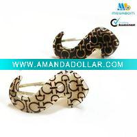 Wholesale Fashion Hair Pins