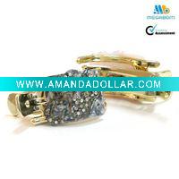 Wholesale Lady's Fancy Hair Accessories