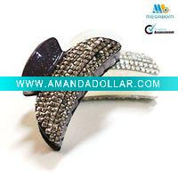 Wholesale Fashion Hair Claw