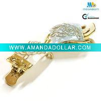 Wholesale Attractive Hair Pins