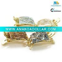 Wholesale Charming Hair Pins