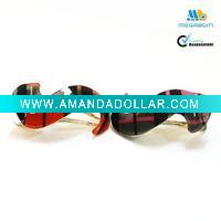 Hair Clip