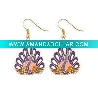 2011 Latest Charming Earrings
