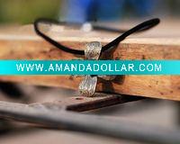 Wholesale National necklace jewelry