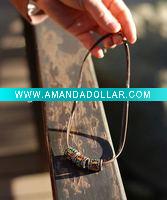 Wholesale National necklace jewelry