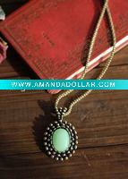 Wholesale National necklace jewelry