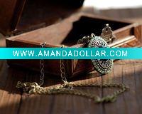 Wholesale National necklace jewelry