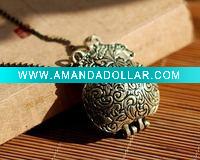 Wholesale National necklace jewelry