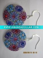 Wholesale selling hot earring,selling hot jewelry