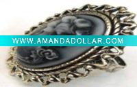 fashion stock ring ,low MOQ