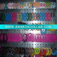 Wholesale fashion wooden earring
