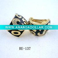 Wholesale Fine Hot Earring Jewelry
