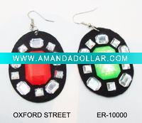 Wholesale earring